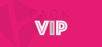 despedidas Pack VIP Todo Incluido